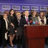 SBB: Još jedan u nizu brutalnih napada kriminalnih grupa na državu