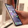 Novi modeli iPhonea stigli u BiH, počela prodaja u AT Storeu