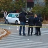 Nakon višesatne borbe za život i reanimacije preminuo i drugi policajac