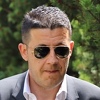 Čampara: Država mora pružiti maksimalnu podršku policiji, sve ćemo učiniti da pronađemo ubice
