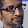 Google do sada otpustio 48 radnika zbog seksualnog zlostavljanja