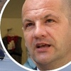 Bivši premijer KS: Policiji dopustiti da s dugim cijevima izađe na ulice