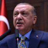 Erdogan pita Saudijce: Ko je naredio ubistvo i gdje se nalazi tijelo Khashoggija?