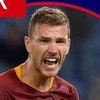 Edin Džeko najbolji igrač 3. kola Lige prvaka