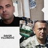 Ubijeni policajci bili su ponos MUP-a KS, porodični ljudi i pravi heroji