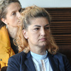 Suđenje u Tuzli: Postupak protiv zeta Vesne Švancer zbog sumnje u lažno svjedočenje