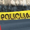 Povrijeđeni policajci pri hapšenju zbog šverca cigareta u Gacku