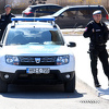Policija RS-a pretražuje teren i aktivno radi na pronalasku ubica policajaca