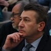Ibrahim Hadžibajrić: U BiH je situacija sazrela za akciju "Sablja"