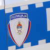 Pronađeno beživotno tijelo 75-godišnjeg muškarca u lokvi krvi kod Banje Luke