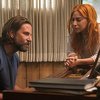 Lady Gaga i Bradley Cooper objavili novi spot za pjesmu "I'll Never Love Again"