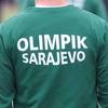 Ekipa Olimpika će protiv TOŠK-a nositi crne trake i odati počast ubijenim policajcima