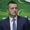Gradonačelniku Cazina Nerminu Ogreševiću nepoznate osobe presjekle kočnice na vozilu
