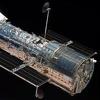 NASA-in teleskop Hubble bi uskoro mogao biti ponovo u funkciji