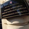 Određen pritvor Splićanki koja je usmrtila studenticu iz Čapljine