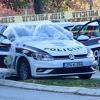 Više osoba uhapšeno nakon ubistva policajaca u Sarajevu