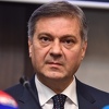 Zvizdić: Napad na zaštitnike zakona je napad na državu i napad na sve nas