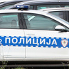 Više osoba povrijeđeno u saobraćajnoj nesreći na putu Zvornik-Bijeljina