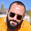Marko Louis za Klix.ba govori o svojoj prvoj ljubavi, bračnom životu i novom albumu