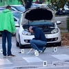 Općina Novi Grad Sarajevo: Ubistvo dva policajca je teroristički akt