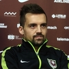 Hebibović: Bordo historija je nešto što donosi strahopoštovanje i velika očekivanja