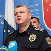 Halilović: U toku aktivnosti na provjeri alibija određenih osoba
