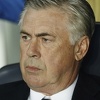 Ancelotti pred derbi s Romom: Ako želimo pobijediti, moramo dobro paziti Džeku