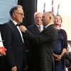 Pammer: Austrija će kao i mnogo puta u prošlosti biti uz BiH