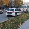 Apel Sindikata sudske policije političarima i sudijama: Najoštrije kazniti ubistvo dvojice kolega
