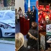 Hronologija crnog dana u BiH: Od ubistva policajaca do prvih hapšenja