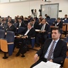 Komisija za sigurnost KS: Dužnost države je da uloži sve napore u zaštitu policajaca
