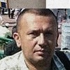 Građani pozvani da u ponedjeljak na Trgu djece Sarajeva odaju počast ubijenim policajcima