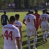 Zrinjski se želi revanširati Čeliku, gradski derbi Slobode i Tuzla Cityja
