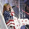 Popularni američki reper osuđen na uvjetnu kaznu zbog dječije pornografije