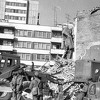 Banja Luku na današnji dan prije 49 godina pogodio razoran zemljotres