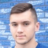 Klix.ba saznaje: Anel Šabanadžović prelazi u AEK, ostaje u Želji do kraja sezone