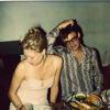 Od Cindy Crawford do Cher: Poznati fotograf objavio kolekciju fotografija najljepših žena '90-tih