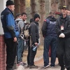Otvaranjem dva centra za migrante kod Sarajeva i Bihaća poboljšat će se situacija