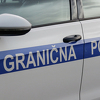 Zakonski omogućiti da policajci ne nose pištolje kao ukras