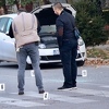 I policija u RS-u nastavlja potragu za ubicama Adisa Šehovića i Davora Vujinovića