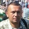 Zbog ubistva sarajevskih policajaca u ponedjeljak Dan žalosti na području cijele FBiH