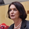 Gordana Tadić o smrti sarajevskih policajaca: Tužilaštvo BiH spremno pomoći
