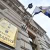 Nezavisni odbor Skupštine KS pozvao sve agencije da se uključe u potragu za ubicama policajaca