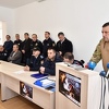 Savez Sindikata policijskih organa traži da se dan žalosti proglasi u cijeloj BiH