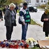 Alipašino Polje: Građani se i danas mole za ubijene sarajevske policajce