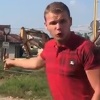 Stanivuković: Na saobraćajnoj signalizaciji kod Banja Luke prefarbali najlon umjesto asfalta