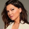 Nina Badrić otkrila od koga je naslijedila ljepotu