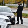 Policajci "češljaju teren", provjeravaju se alibiji, traže se osumnjičeni za ubistvo policajaca