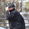 U cijeloj BiH sutra će biti kišovito sa jakim do olujnim udarima vjetra