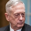 Mattis: Ubistvo Khashoggija podriva regionalnu stabilnost